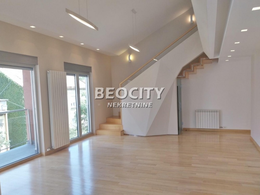 četvorosoban stan, 130 m2, Kalenić ID: 101044 1