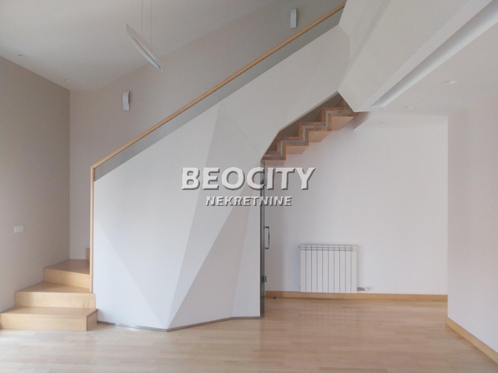 četvorosoban stan, 130 m2, Kalenić ID: 101044 2