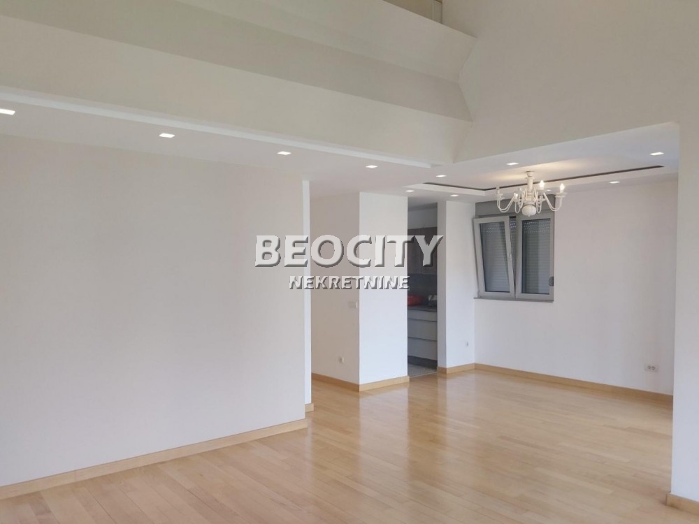 četvorosoban stan, 130 m2, Kalenić ID: 101044 3