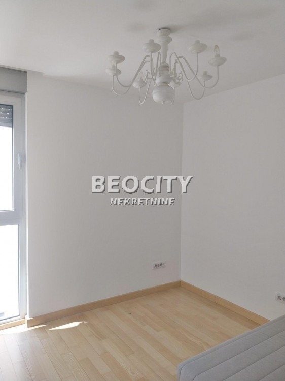 četvorosoban stan, 130 m2, Kalenić ID: 101044 4