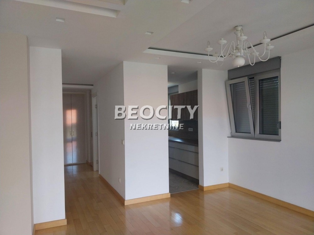 četvorosoban stan, 130 m2, Kalenić ID: 101044 5