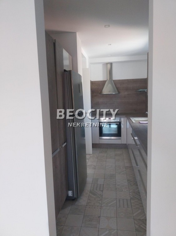 četvorosoban stan, 130 m2, Kalenić ID: 101044 6