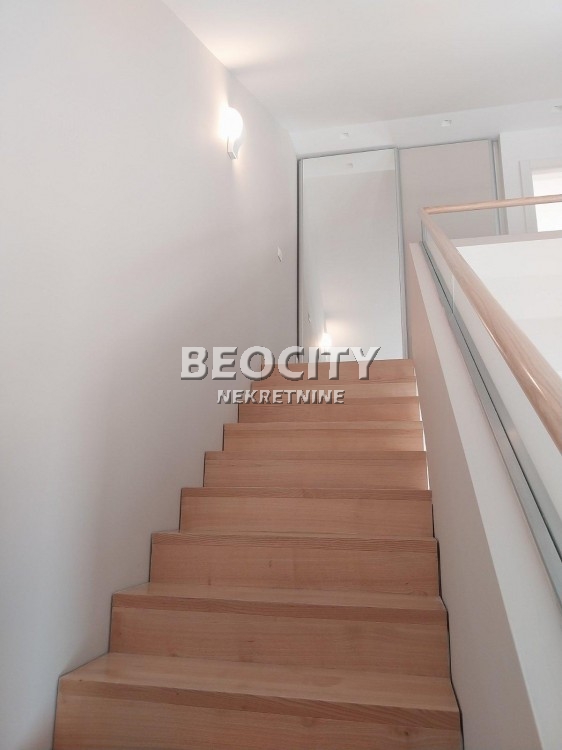 četvorosoban stan, 130 m2, Kalenić ID: 101044 7