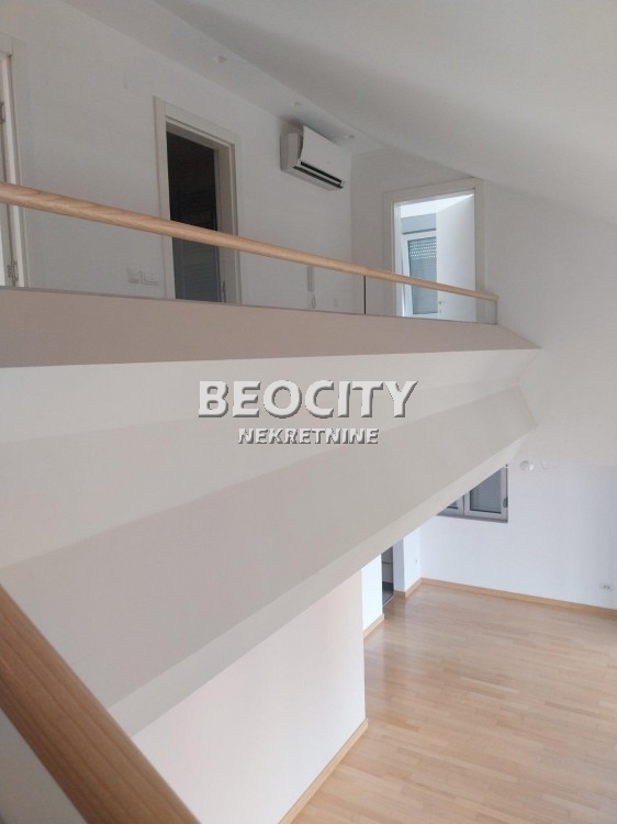 četvorosoban stan, 130 m2, Kalenić ID: 101044 8