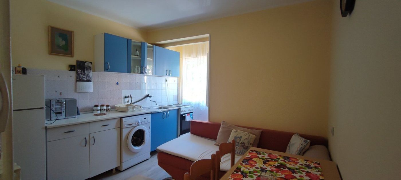 Odlilčan jednosoban stan   može biti 1 5   062 792 583 3