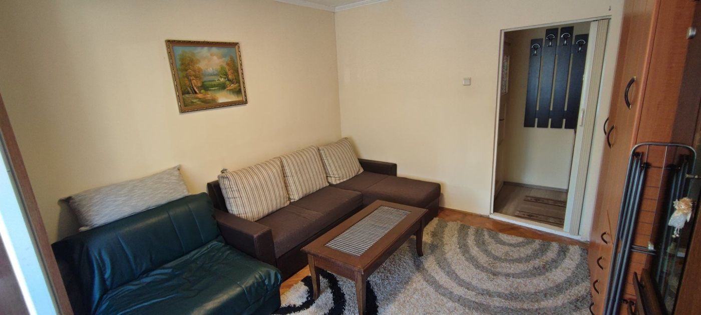 Odlilčan jednosoban stan   može biti 1 5   062 792 583 2