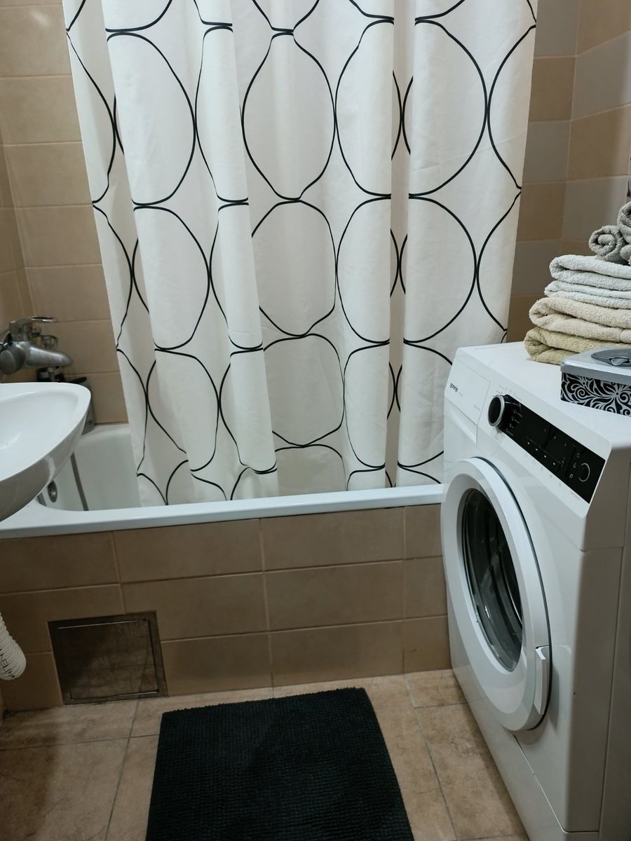 Odličan jednoiposoban stan   bez ulaganja  4