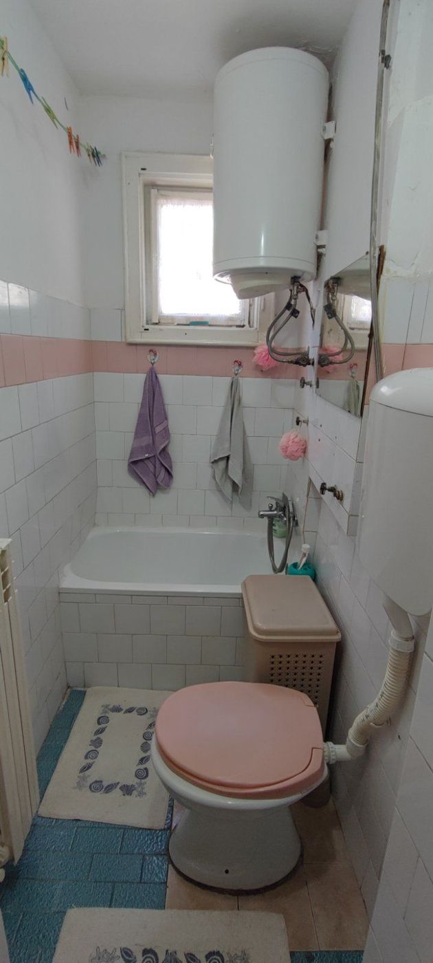 Odlilčan jednosoban stan   može biti 1 5   062 792 583 5