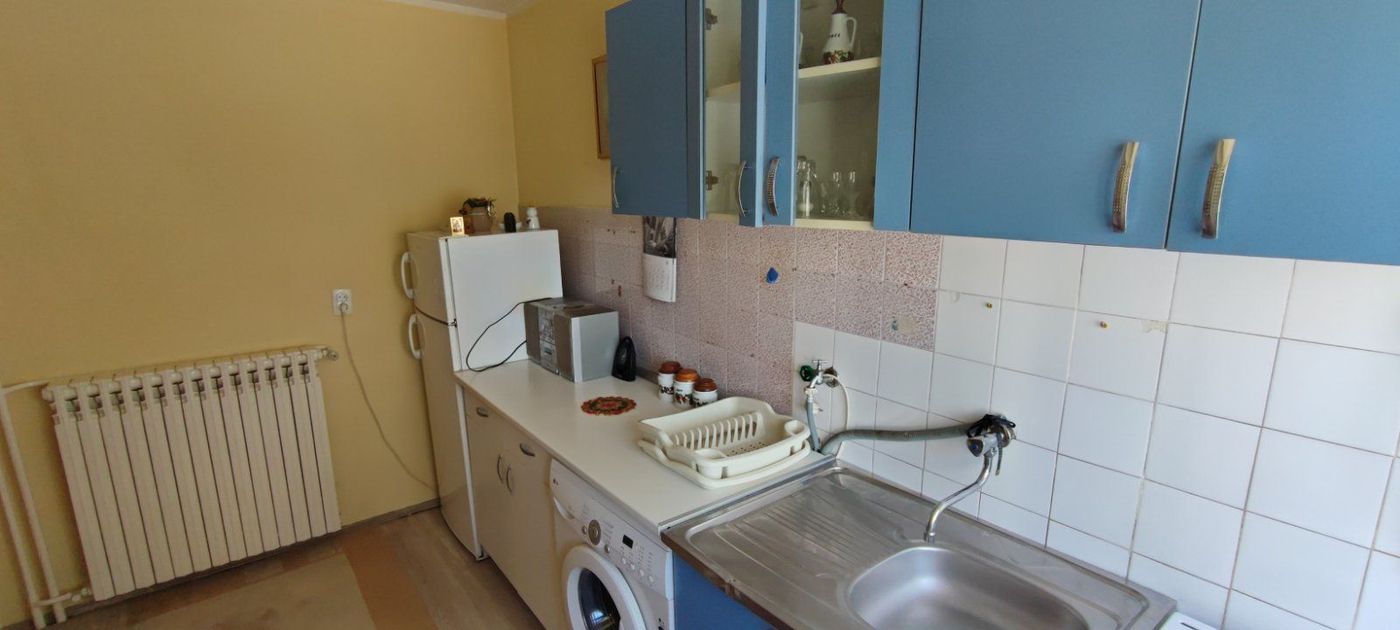 Odlilčan jednosoban stan   može biti 1 5   062 792 583 4