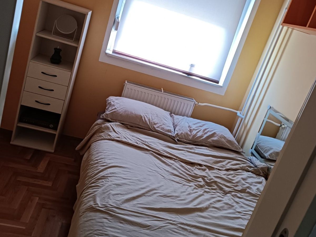 Odličan jednoiposoban stan   bez ulaganja  3