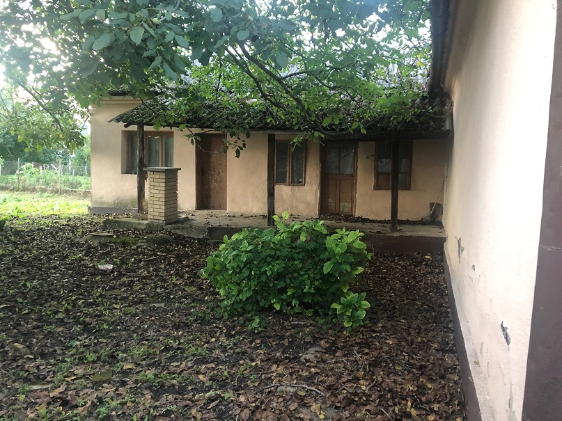 Na prodaju kuca u Velikom Gradistu 3