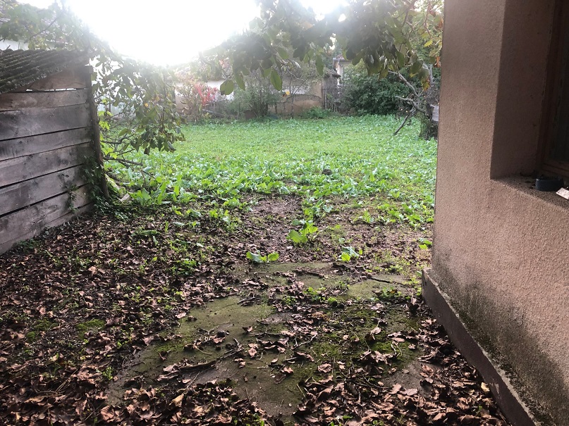 Na prodaju kuca u Velikom Gradistu 4