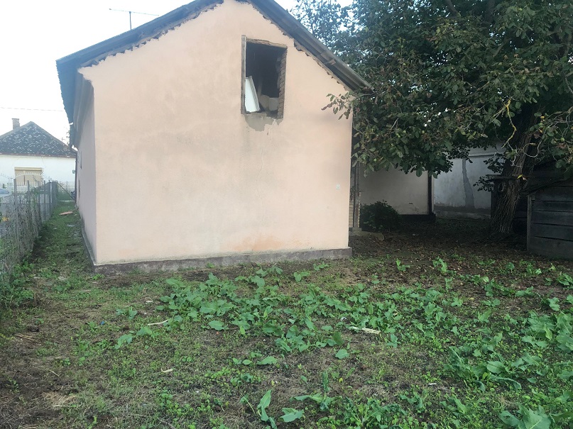 Na prodaju kuca u Velikom Gradistu 5