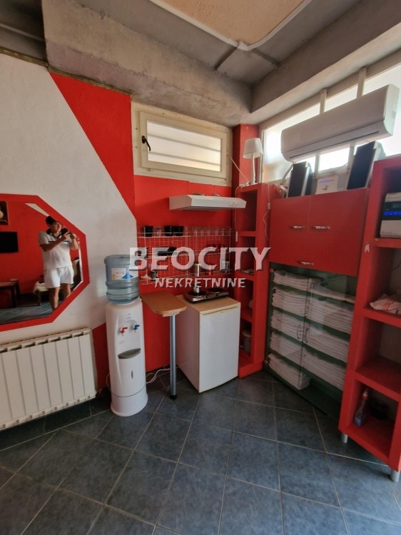 Dvosoban stan, 57 m2, Novi Sad, Zlatne grede ID: 100253 3