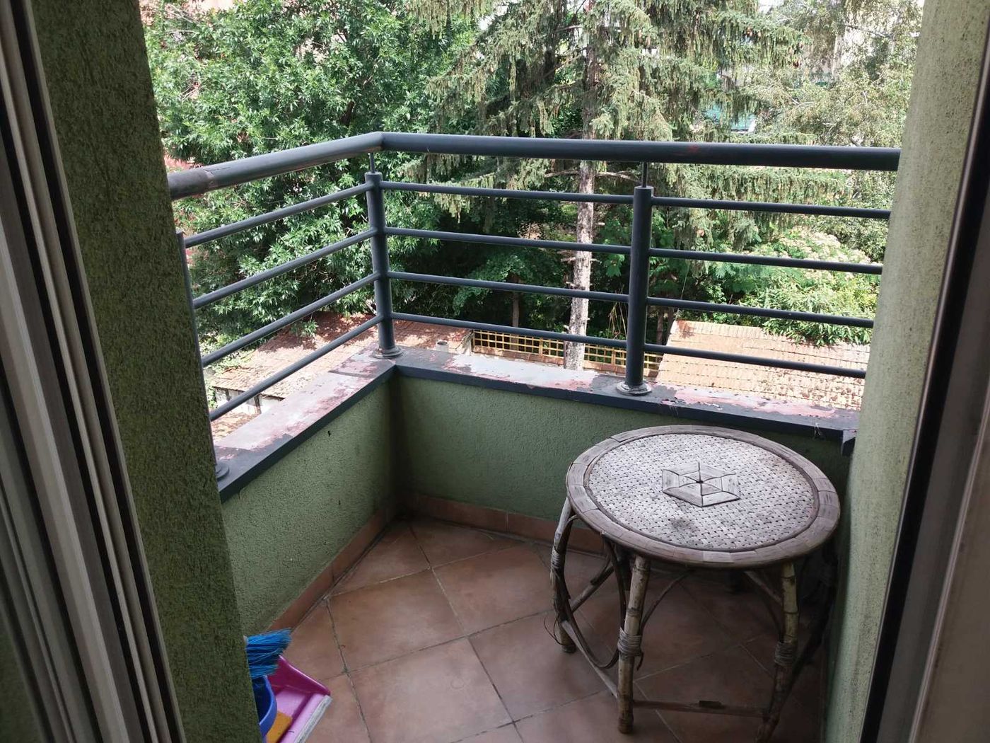 Odličan komforan dvosoban stan   Aleksandar gradnja   062 792 583 3