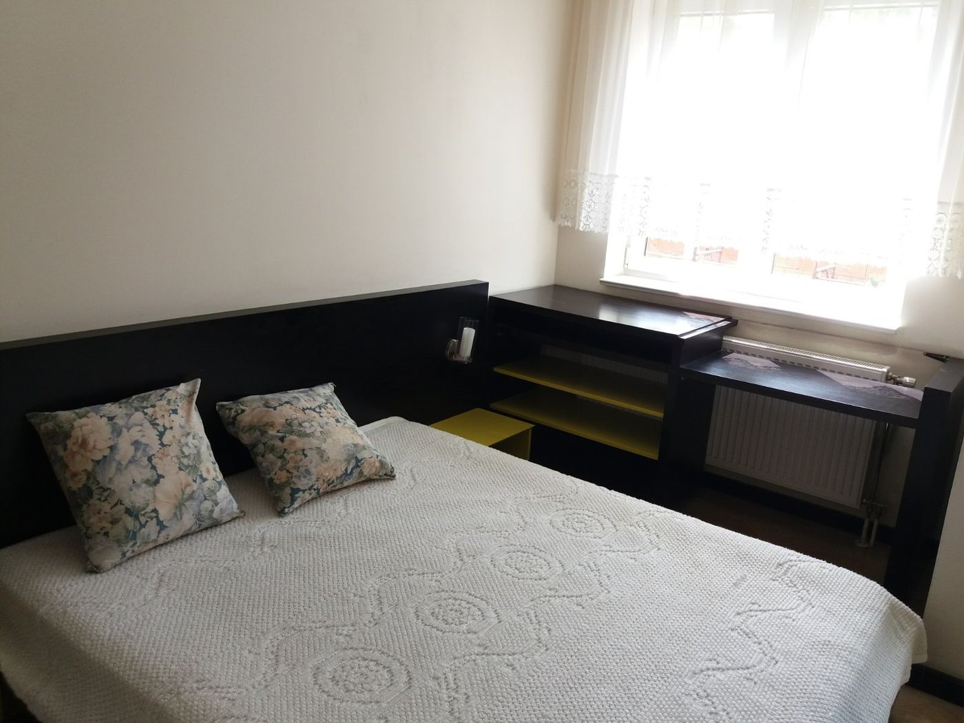 Odličan komforan dvosoban stan   Aleksandar gradnja   062 792 583 2