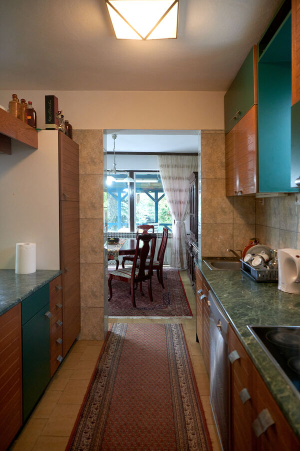 Sarmantna kuca u sarmantnom gradicu na prodaju 3