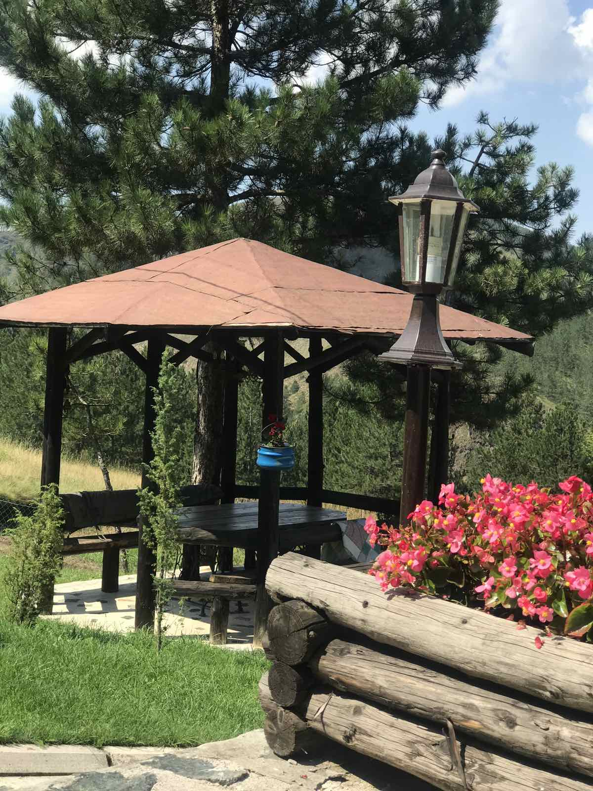 Prodaja kuce Zlatibor ili zamena za nekretninu 4