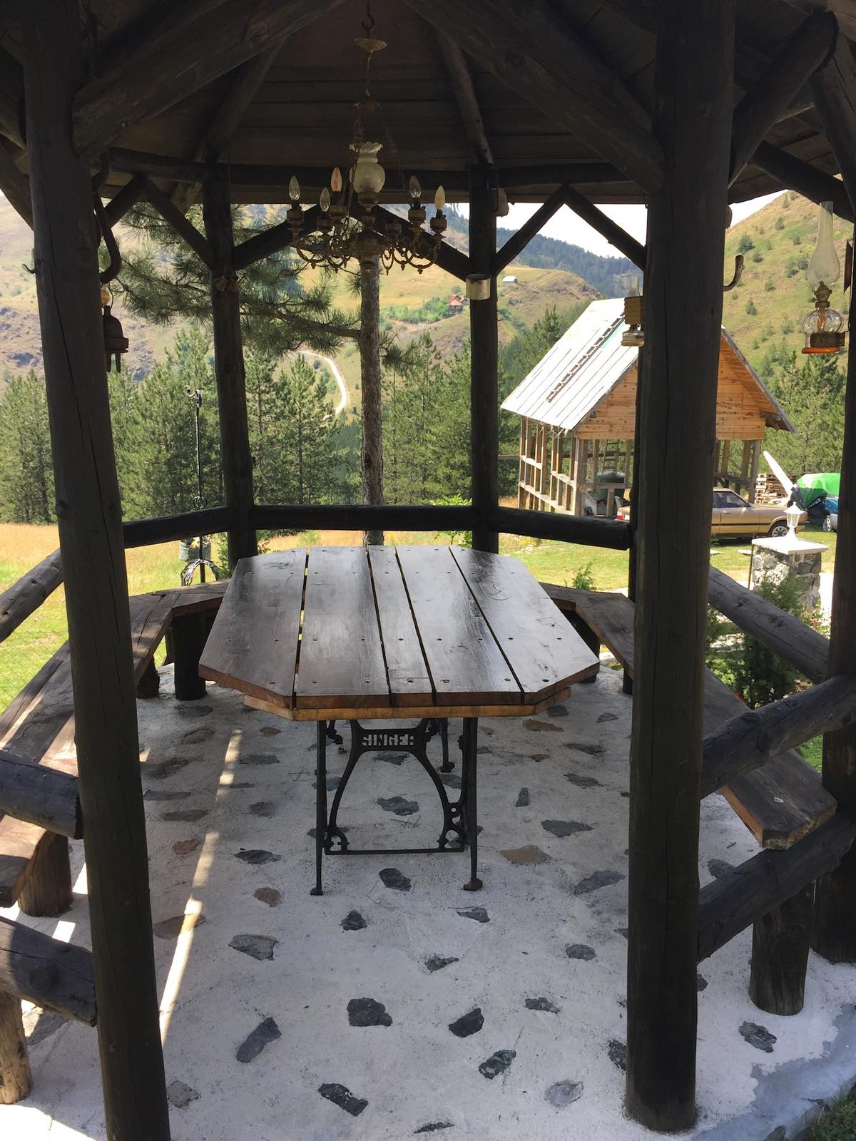 Prodaja kuce Zlatibor ili zamena za nekretninu 5