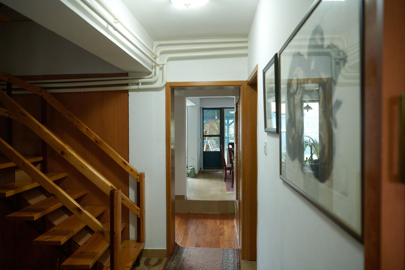 Sarmantna kuca u sarmantnom gradicu na prodaju 4