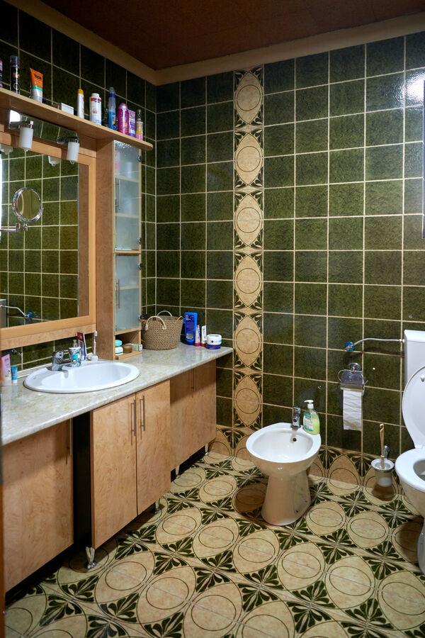 Sarmantna kuca u sarmantnom gradicu na prodaju 5