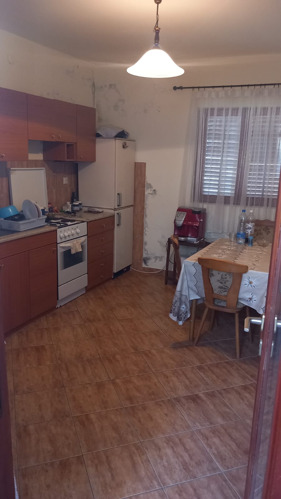 Dobre Vode  150m od mora 4