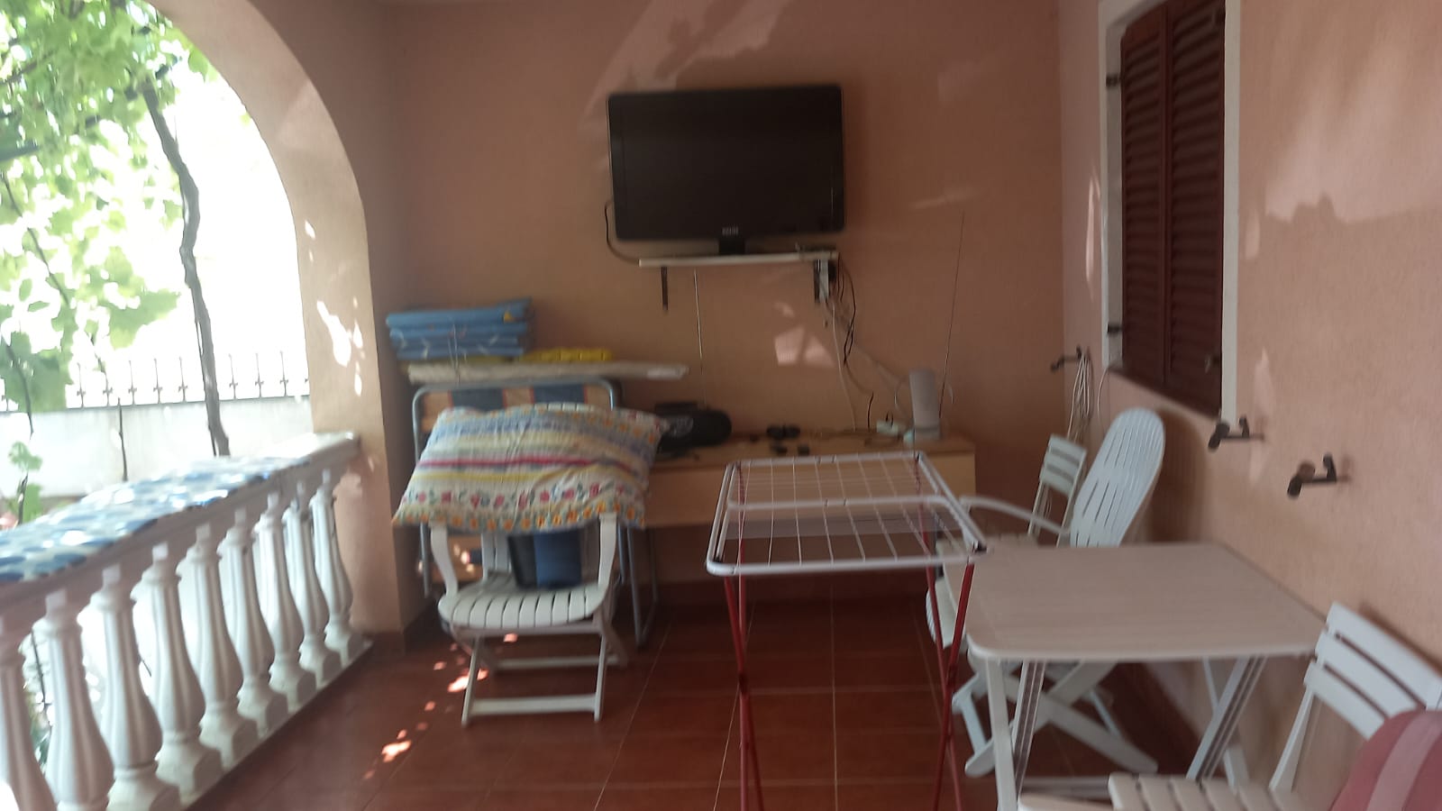 Dobre Vode  150m od mora 5