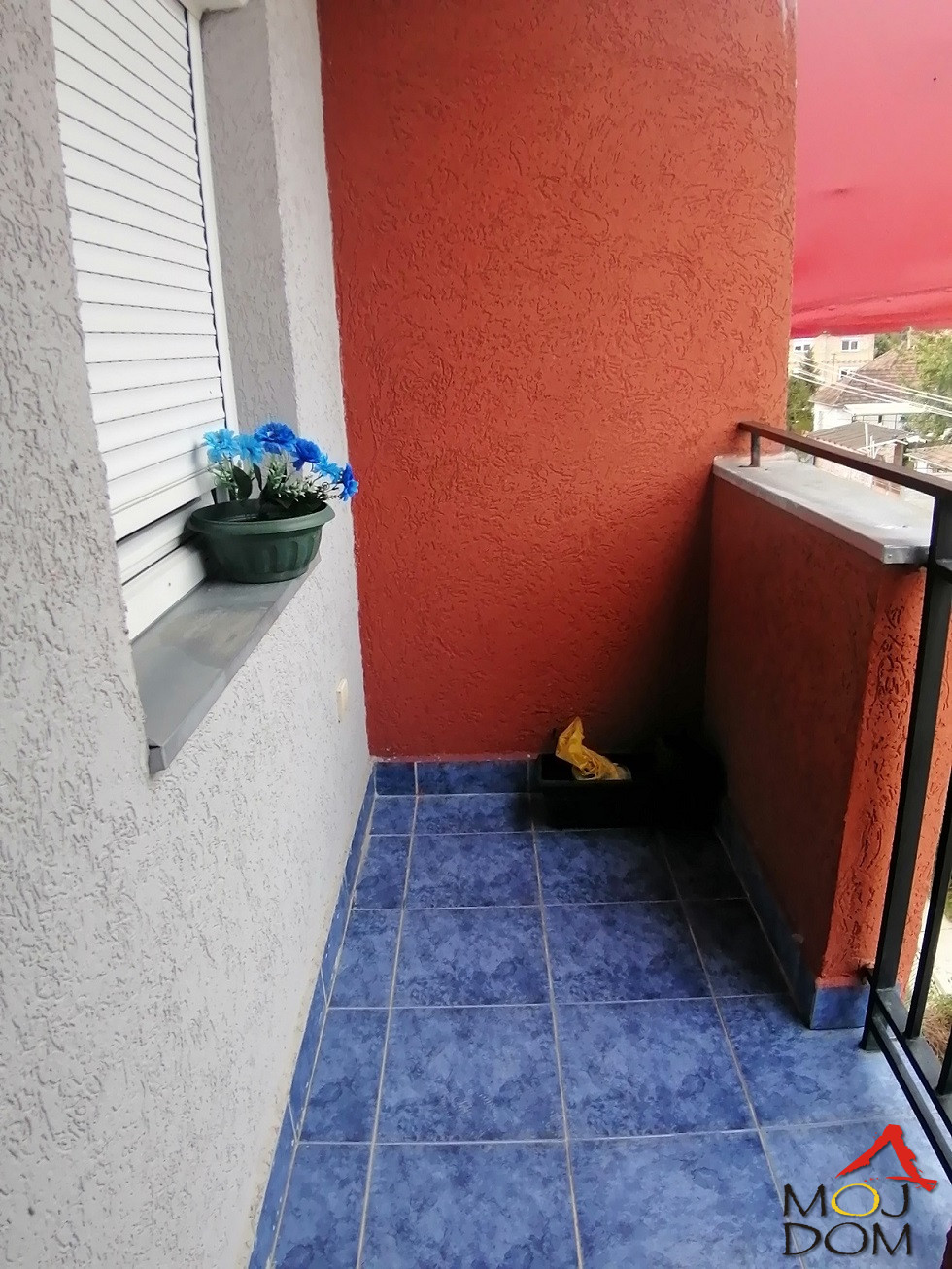 Stan,NOVI SAD,TELEP,kv: 75, € 154500, ID: 1026915 7