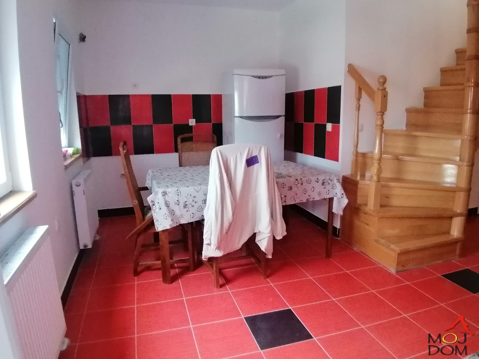 Stan,NOVI SAD,TELEP,kv: 75, € 154500, ID: 1026915 8