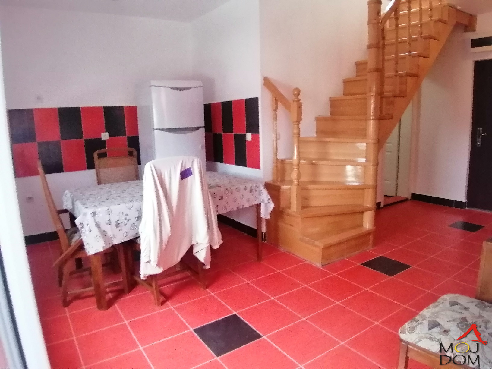 Stan,NOVI SAD,TELEP,kv: 75, € 154500, ID: 1026915 9