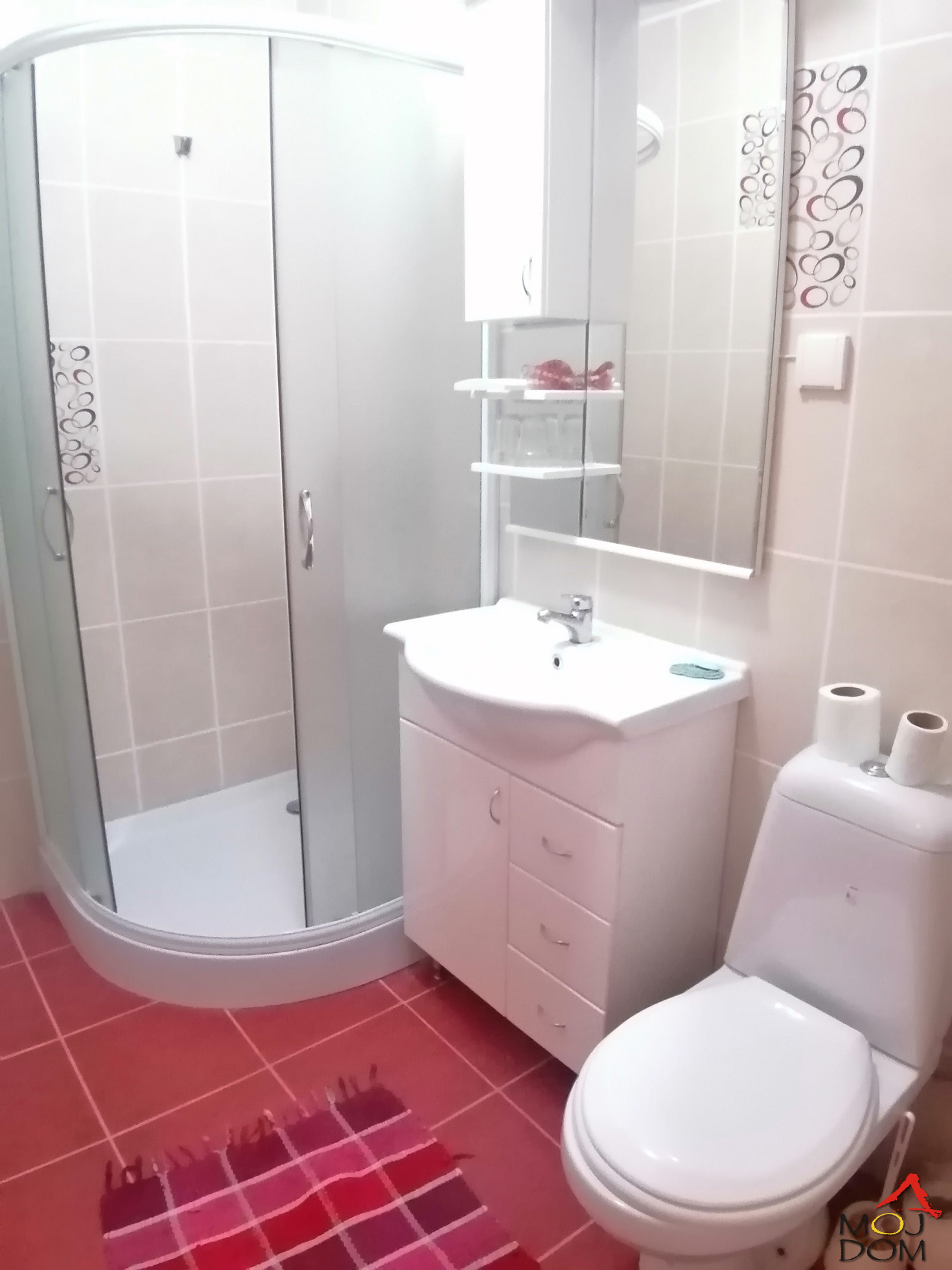 Stan,NOVI SAD,TELEP,kv: 75, € 154500, ID: 1026915 10