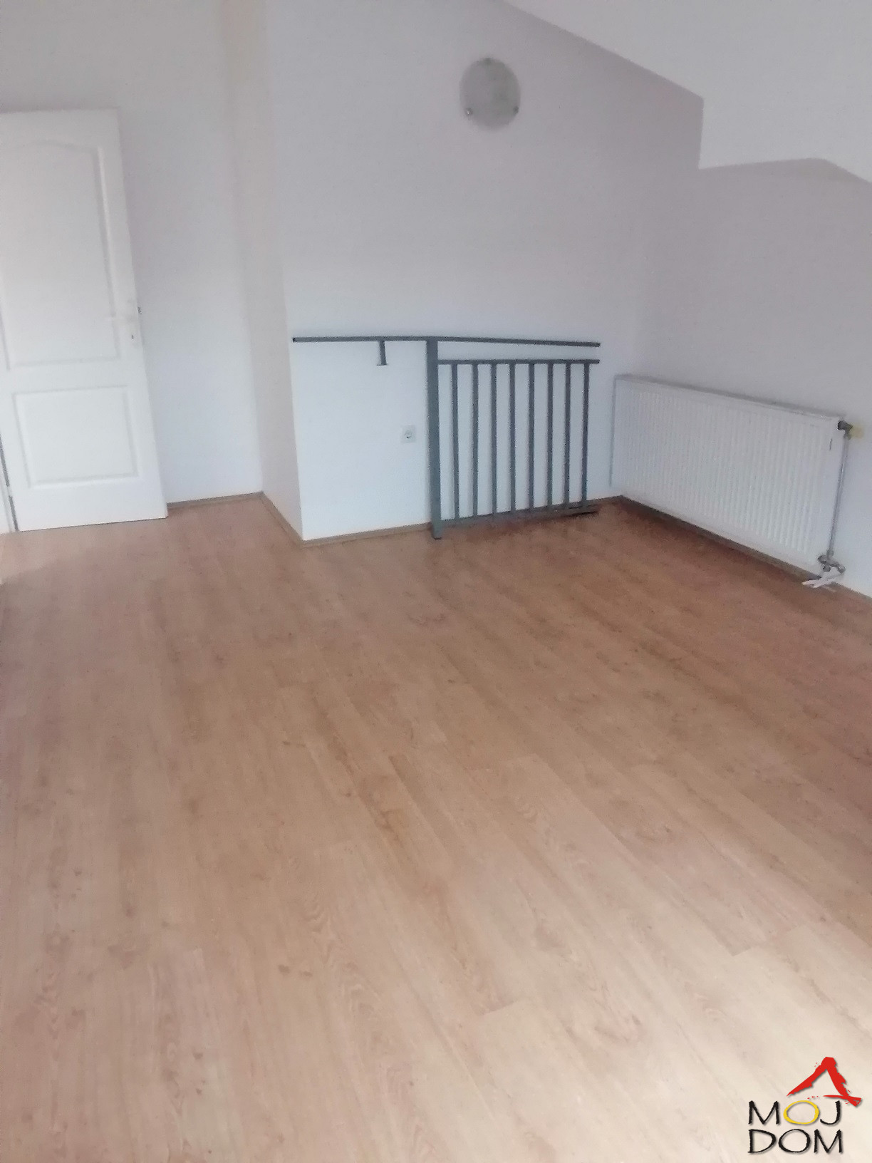 Stan,NOVI SAD,TELEP,kv: 75, € 154500, ID: 1026915 4