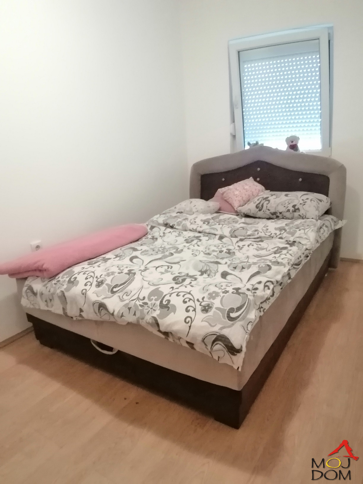 Stan,NOVI SAD,TELEP,kv: 75, € 154500, ID: 1026915 5