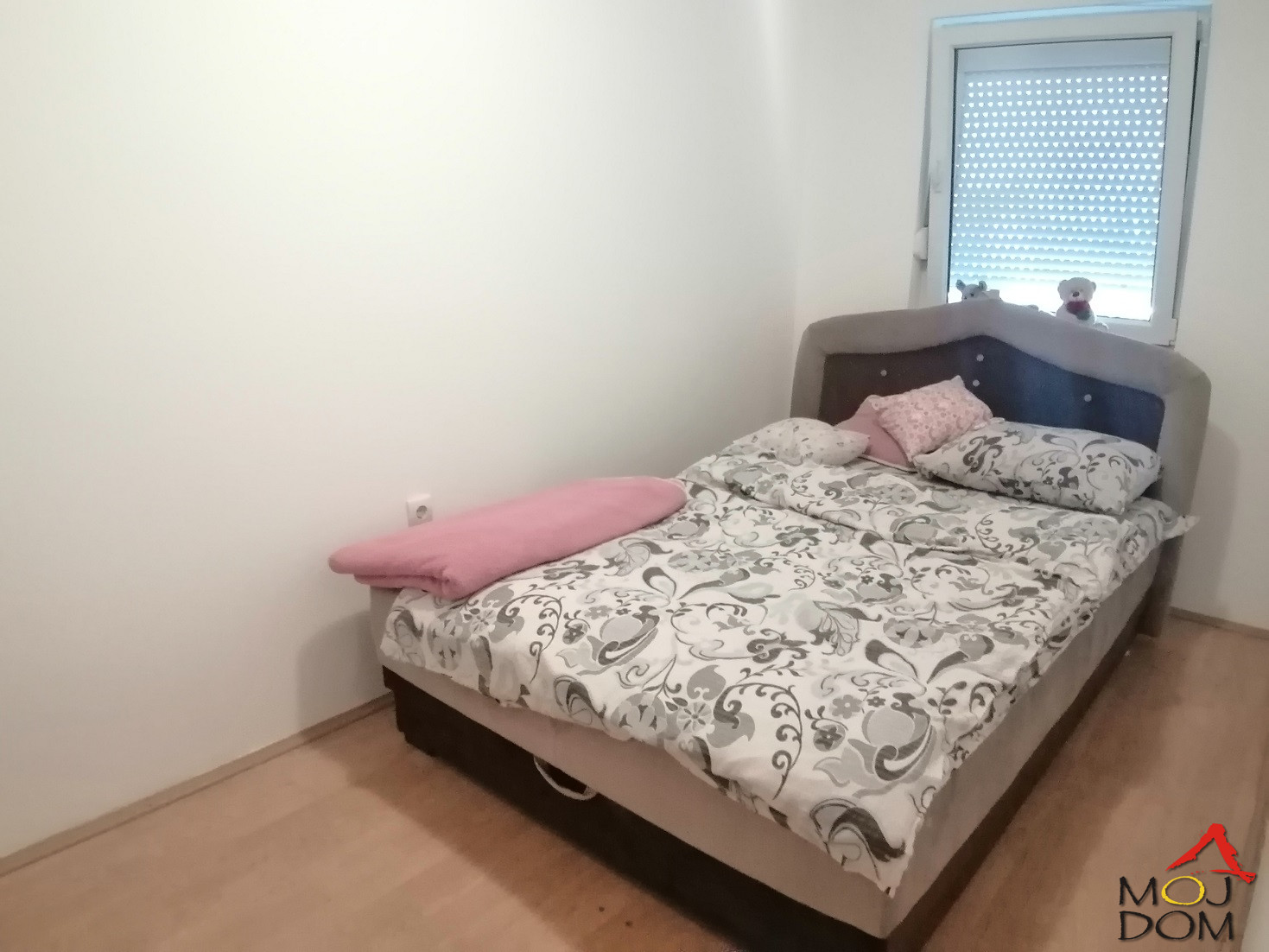 Stan,NOVI SAD,TELEP,kv: 75, € 154500, ID: 1026915 6