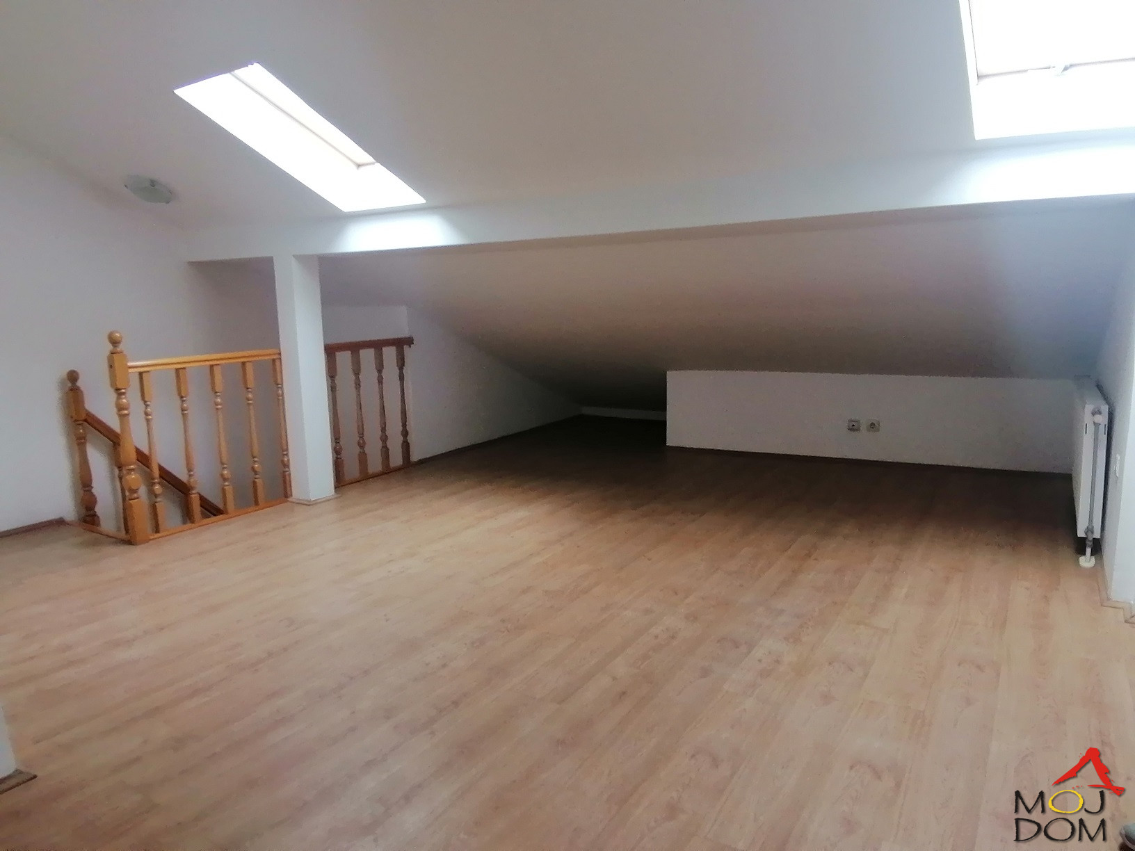 Stan,NOVI SAD,TELEP,kv: 75, € 154500, ID: 1026915 3