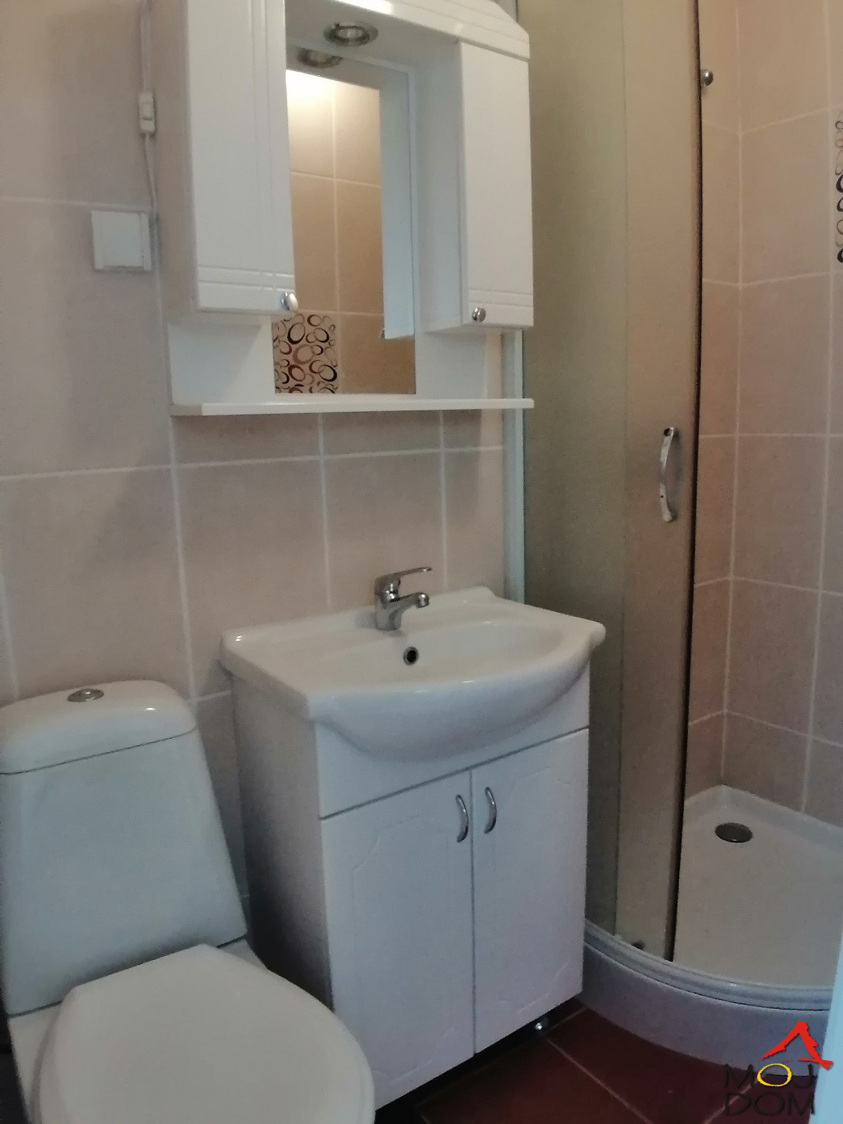 Stan,NOVI SAD,TELEP,kv: 75, € 154500, ID: 1026915 11