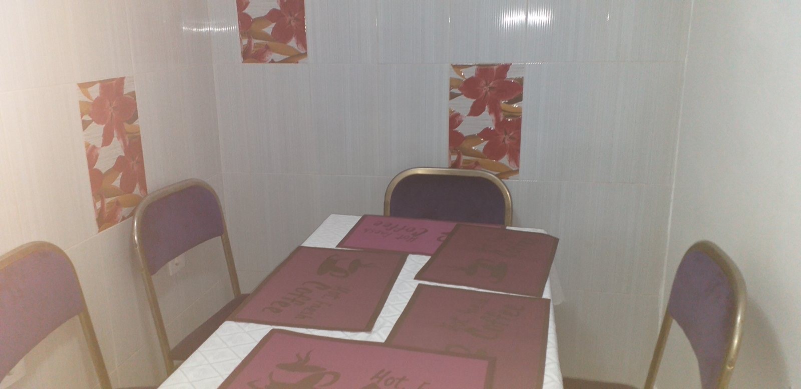 Sutomore  100m od plaže  2 stana 5