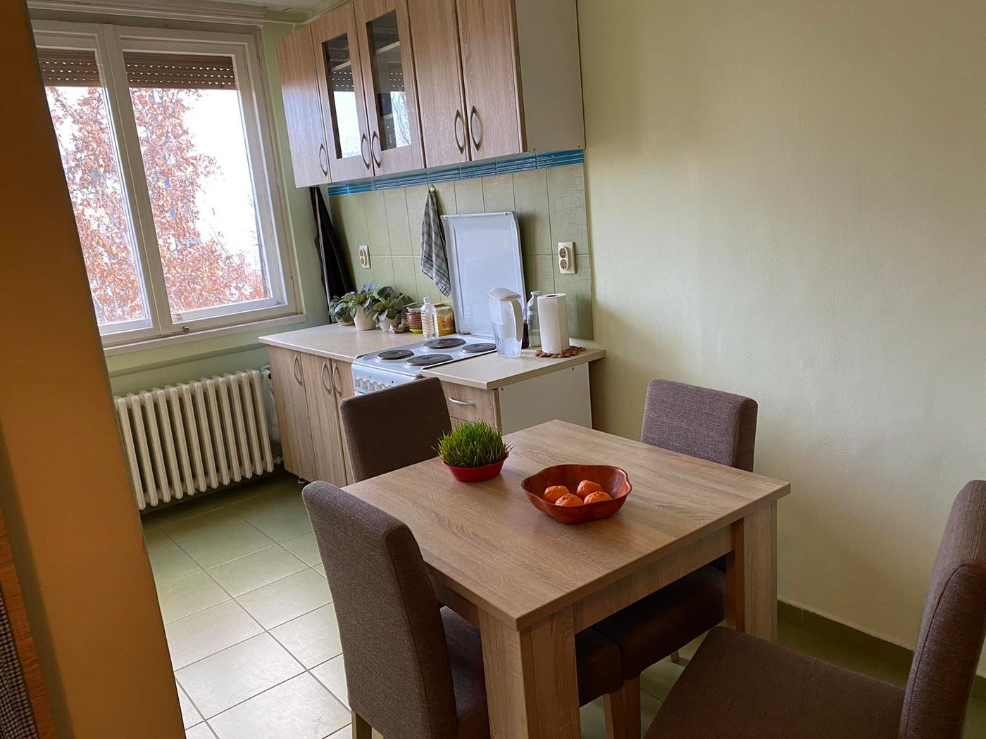 Uknjižen jednosoban   može biti 1 5   062 792 583 3