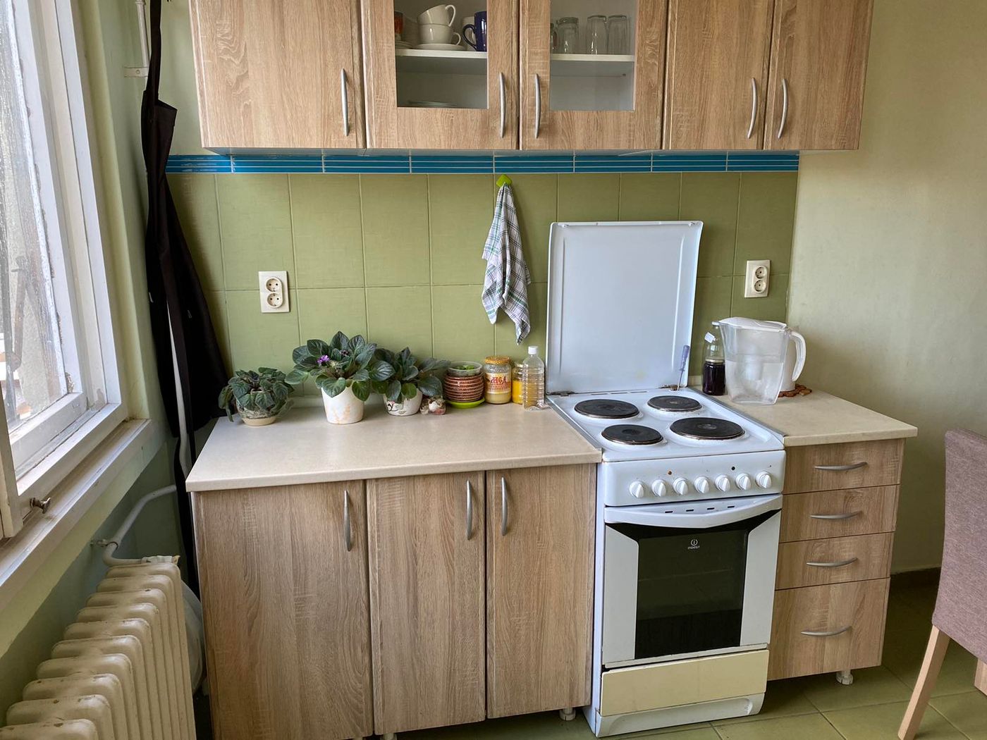 Uknjižen jednosoban   može biti 1 5   062 792 583 4