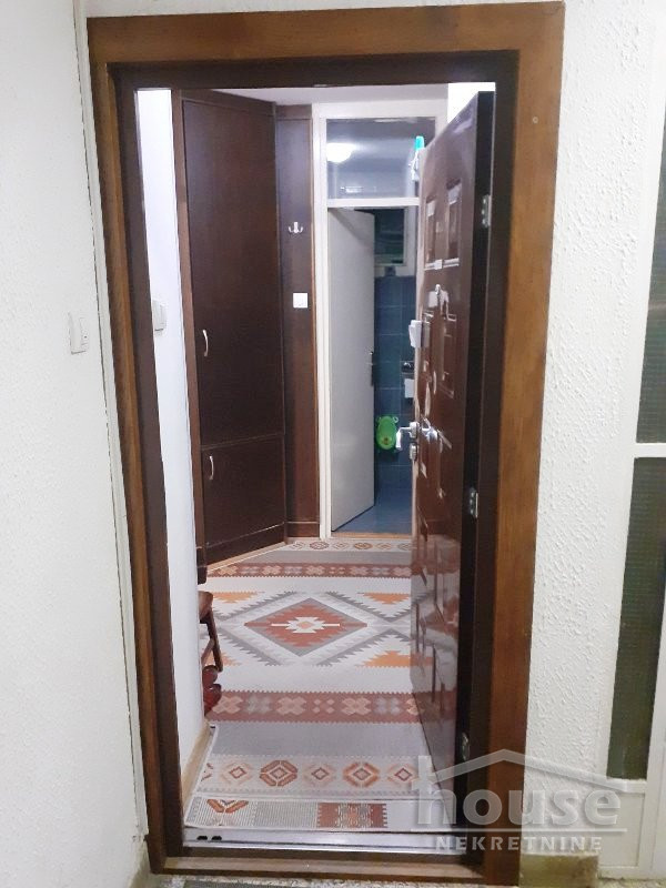 Stan,NOVI SAD,SOCIJALNO 75m2,185400€ , ID: 1059527 16