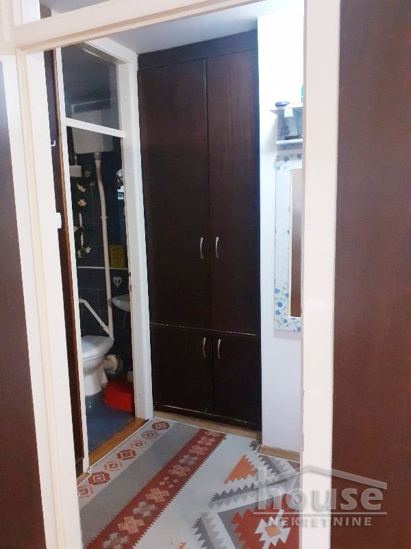 Stan,NOVI SAD,SOCIJALNO 75m2,185400€ , ID: 1059527 17