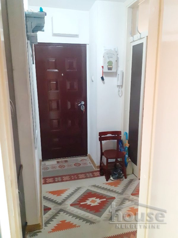 Stan,NOVI SAD,SOCIJALNO 75m2,185400€ , ID: 1059527 18