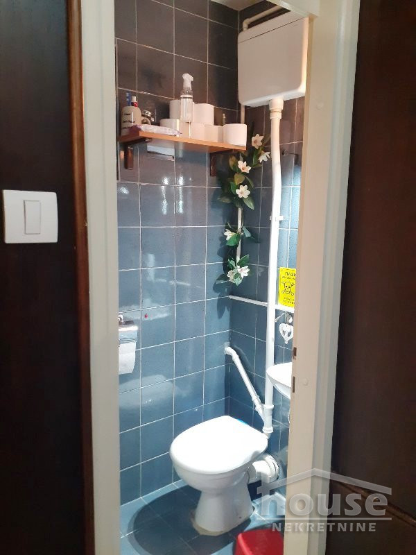 Stan,NOVI SAD,SOCIJALNO 75m2,185400€ , ID: 1059527 14