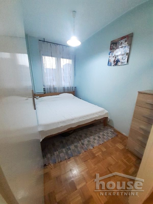Stan,NOVI SAD,SOCIJALNO 75m2,185400€ , ID: 1059527 15