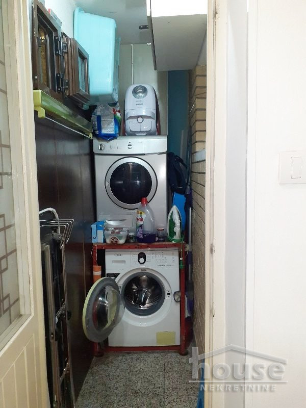 Stan,NOVI SAD,SOCIJALNO 75m2,185400€ , ID: 1059527 20