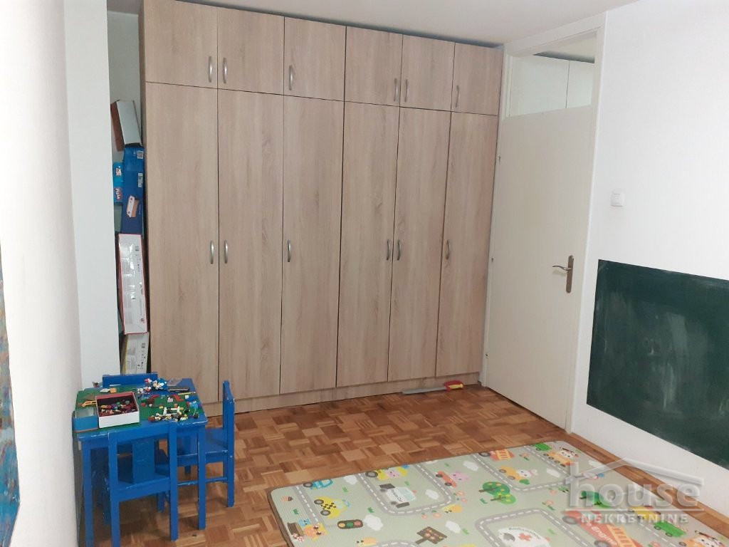 Stan,NOVI SAD,SOCIJALNO 75m2,185400€ , ID: 1059527 12