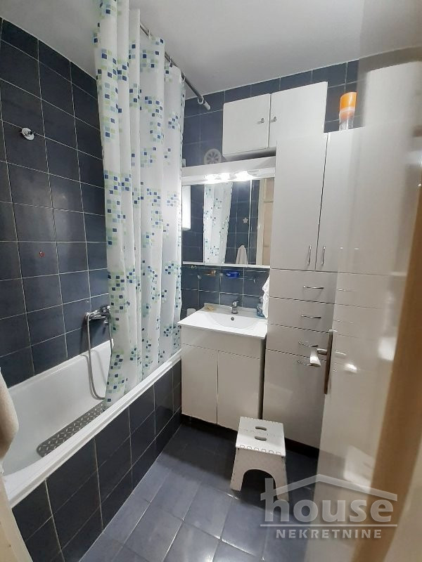 Stan,NOVI SAD,SOCIJALNO 75m2,185400€ , ID: 1059527 13