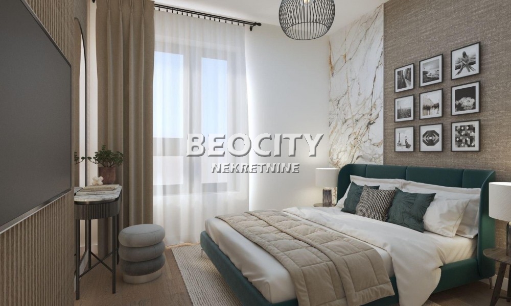 Trosoban stan, 72 m2, Centar, Hercegovačka ID: 94809 9