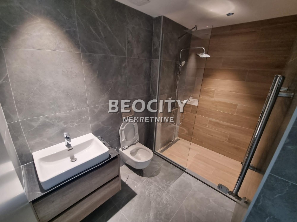 Trosoban stan, 72 m2, Centar, Hercegovačka ID: 94809 12