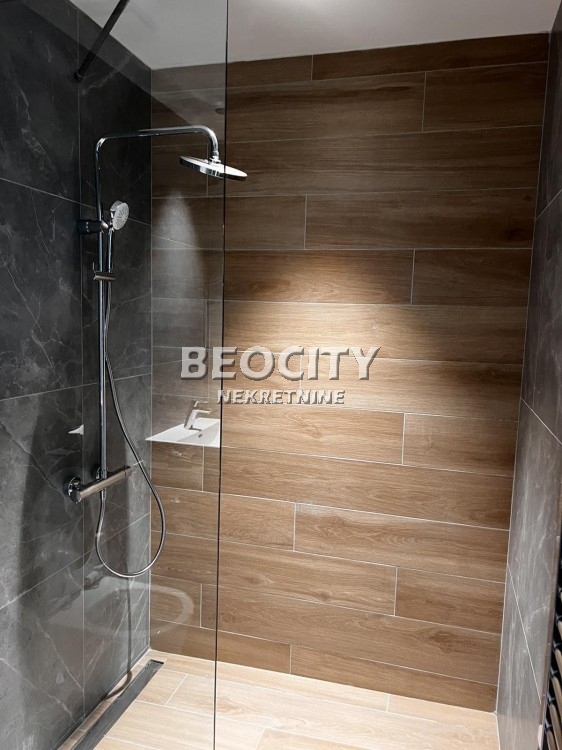 Trosoban stan, 72 m2, Centar, Hercegovačka ID: 94809 13